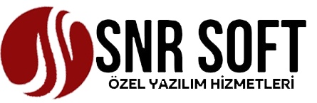 SNR Soft | Profesyonel Temizlik & Hijyen Hizmetleri